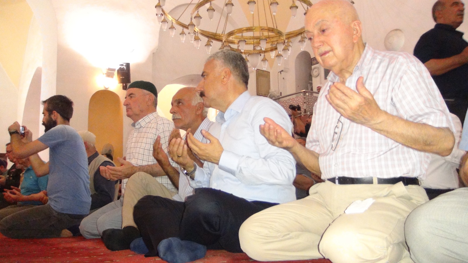 Whatsapp Image 2025 07 15 At 14.56.14 (3)