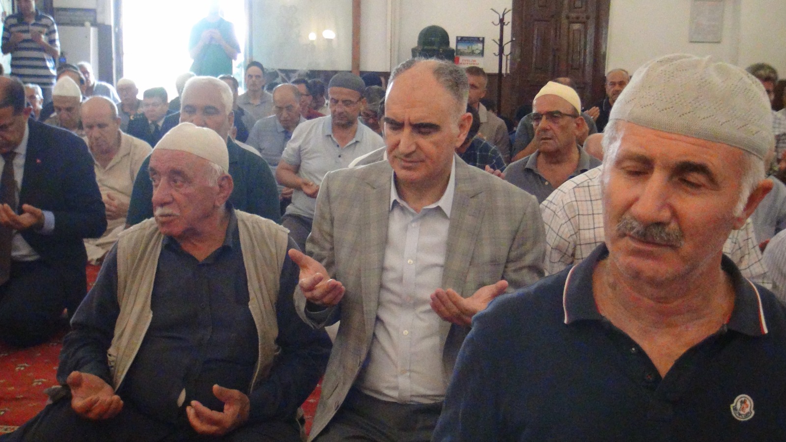 Whatsapp Image 2025 07 15 At 14.56.14 (4)