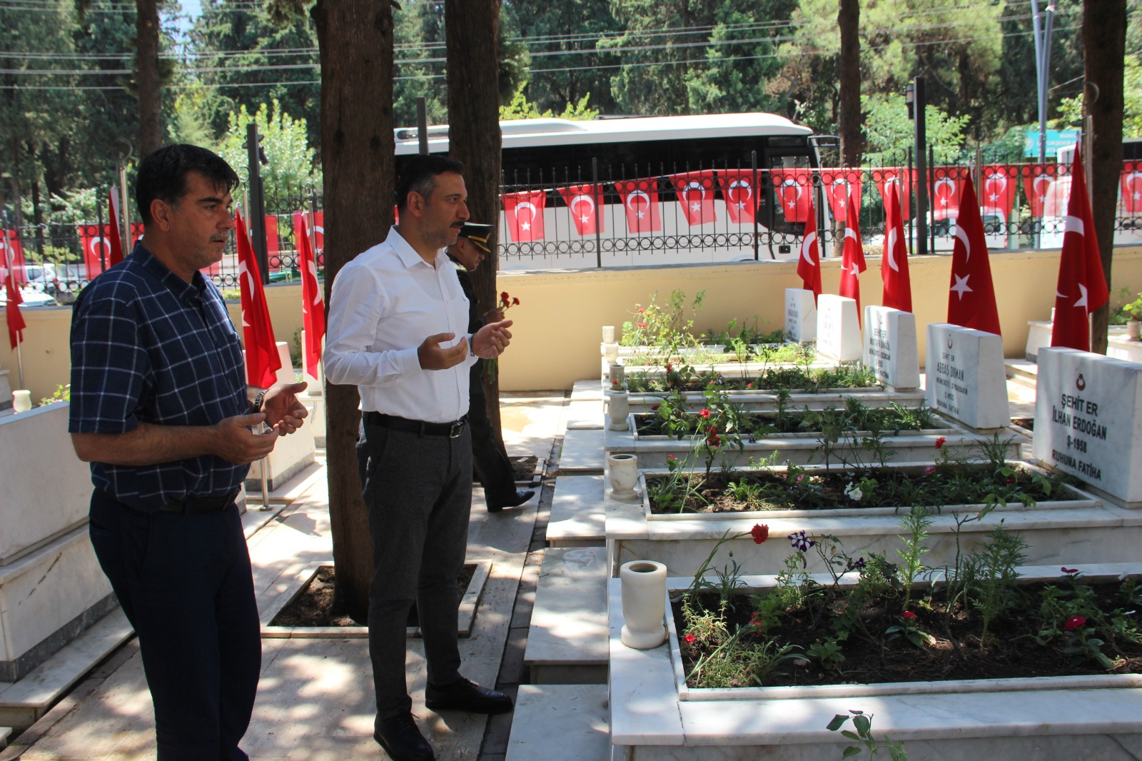 Whatsapp Image 2025 07 15 At 14.56.14 (5)