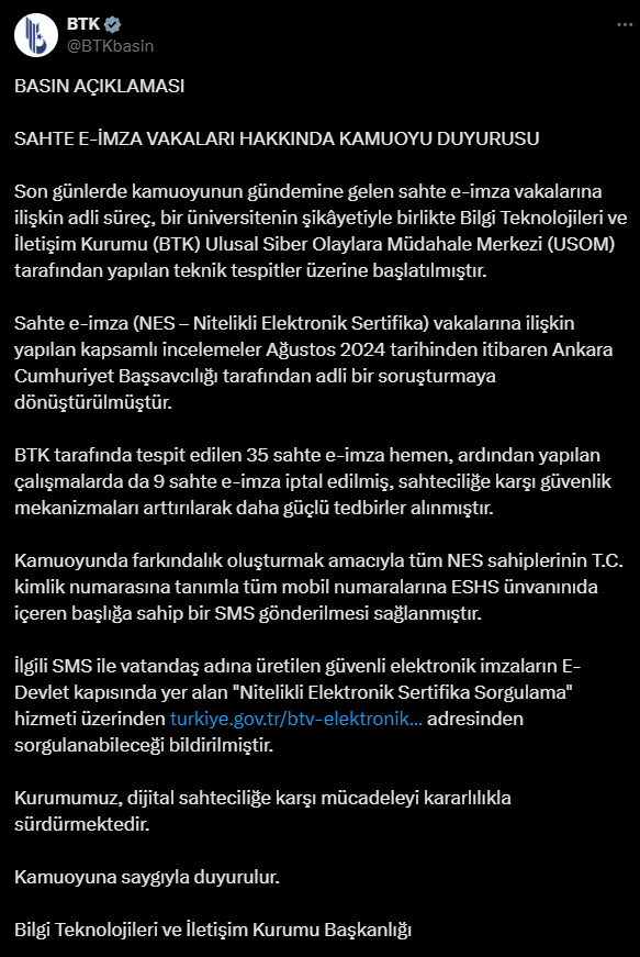 5A51D84F 2C13 4501 B8Ed D4178Edea583