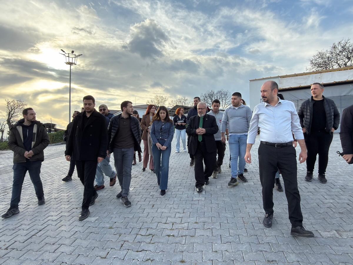 622675446 18505411831072940 6775603078248053888 N