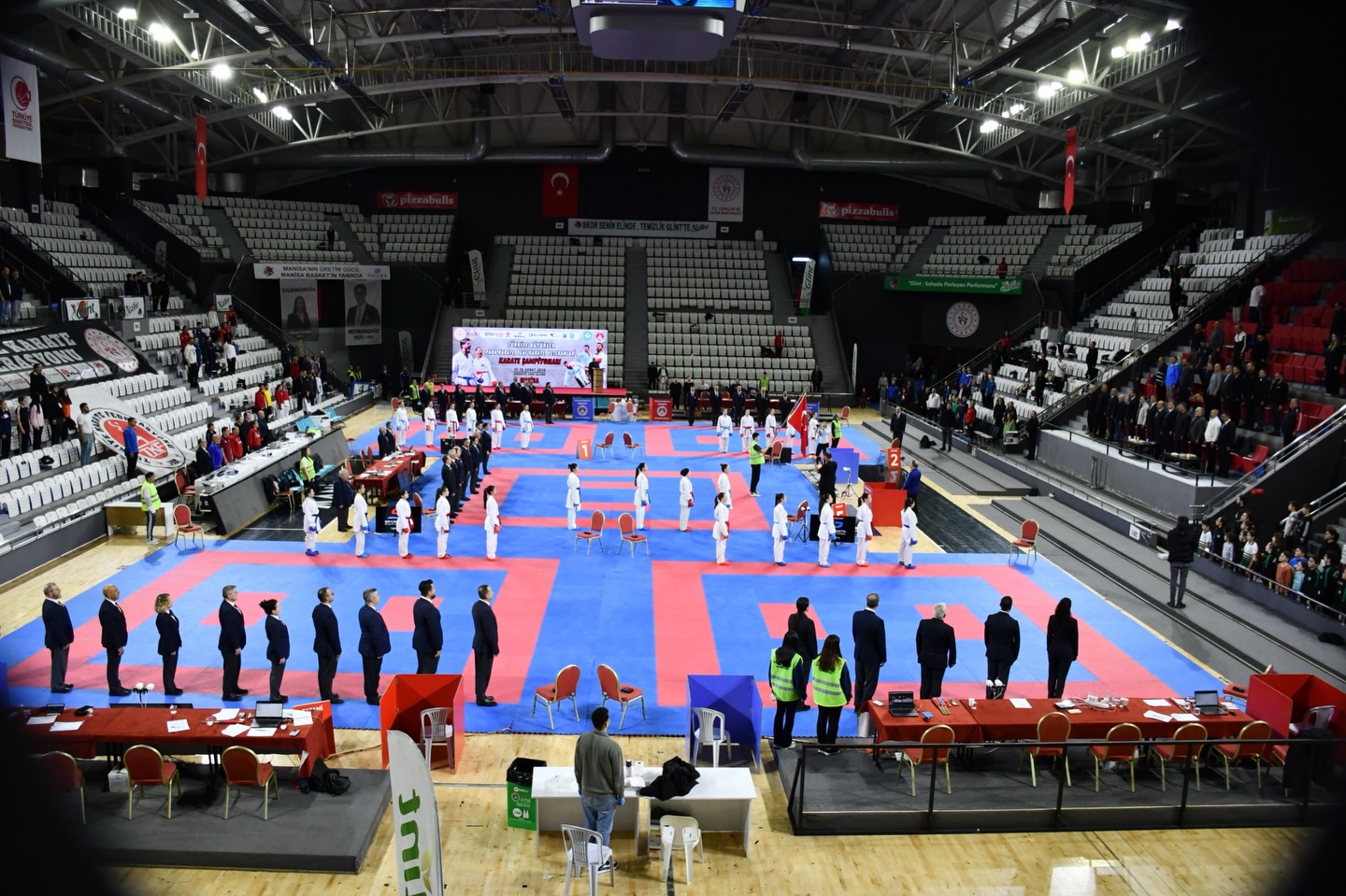 626263714 17999648165890102 426347828577000082 N