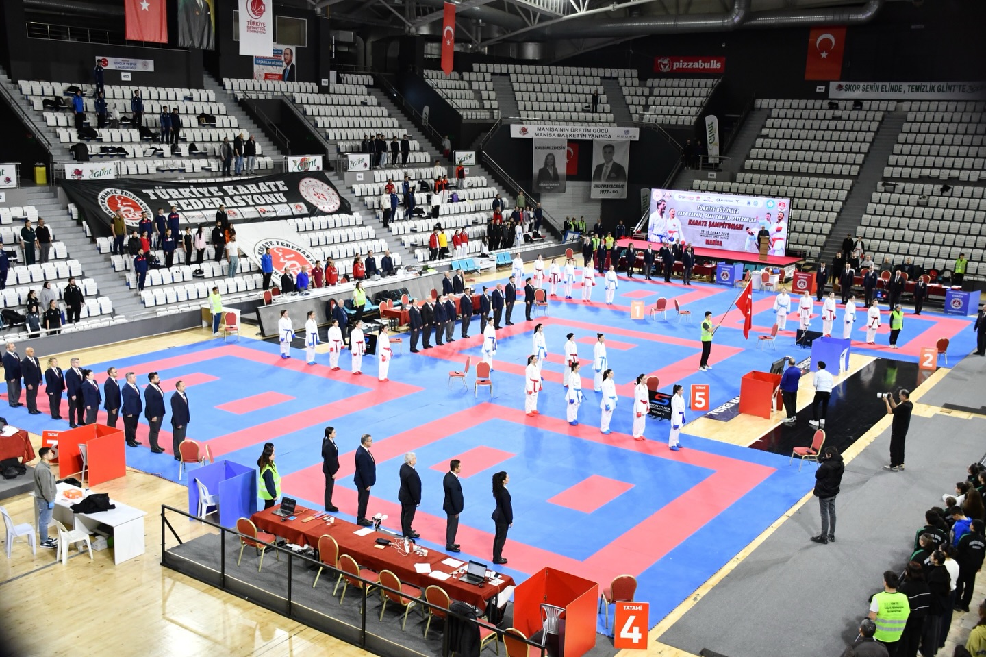 626274020 17999648129890102 3887158451752697494 N