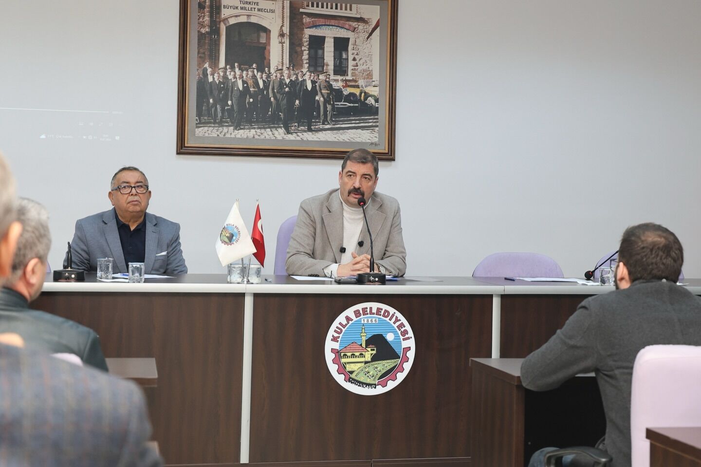 626280695 18552951730007652 6495946037197540464 N