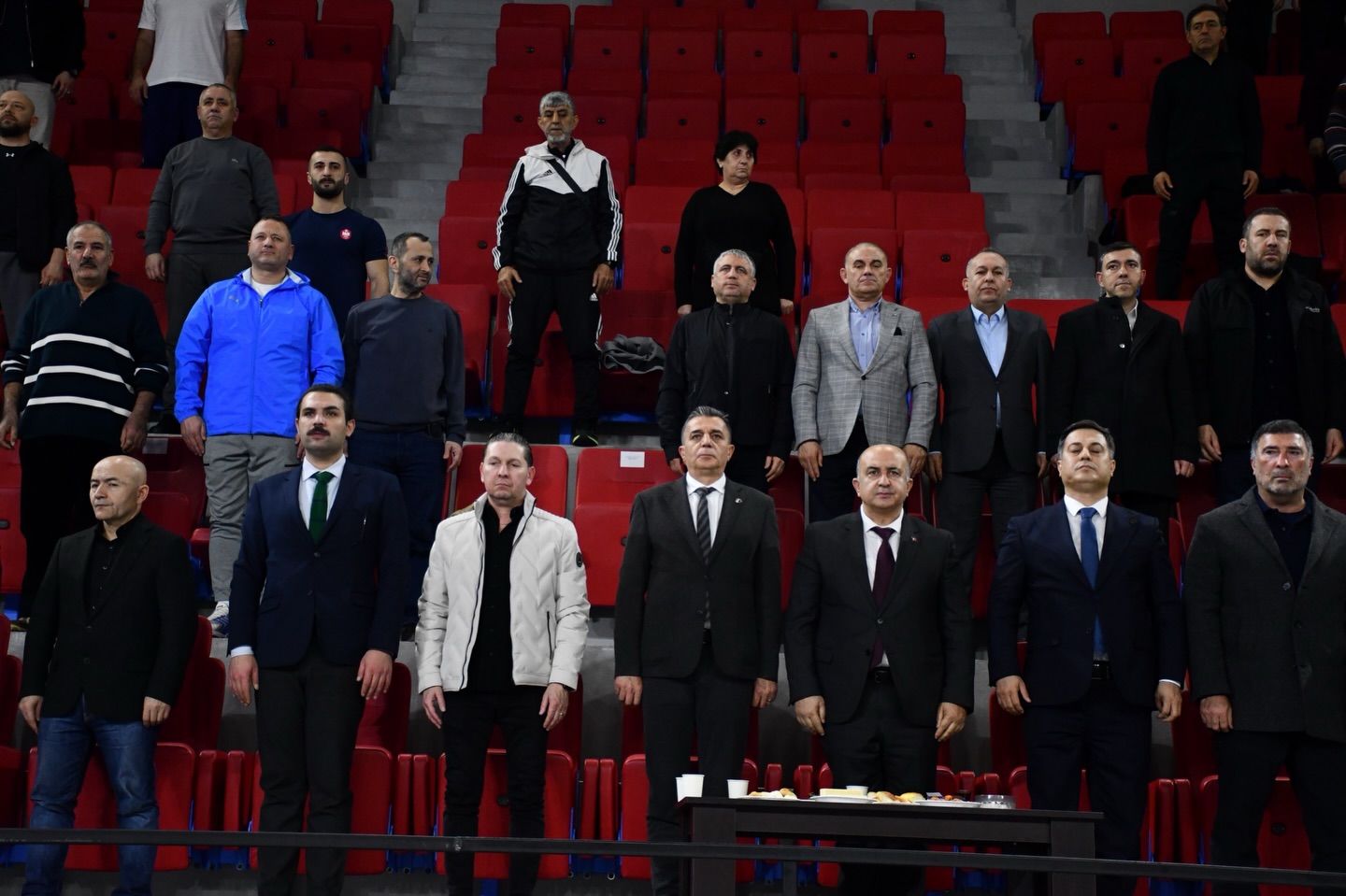 626297586 17999648156890102 1157844101450306941 N