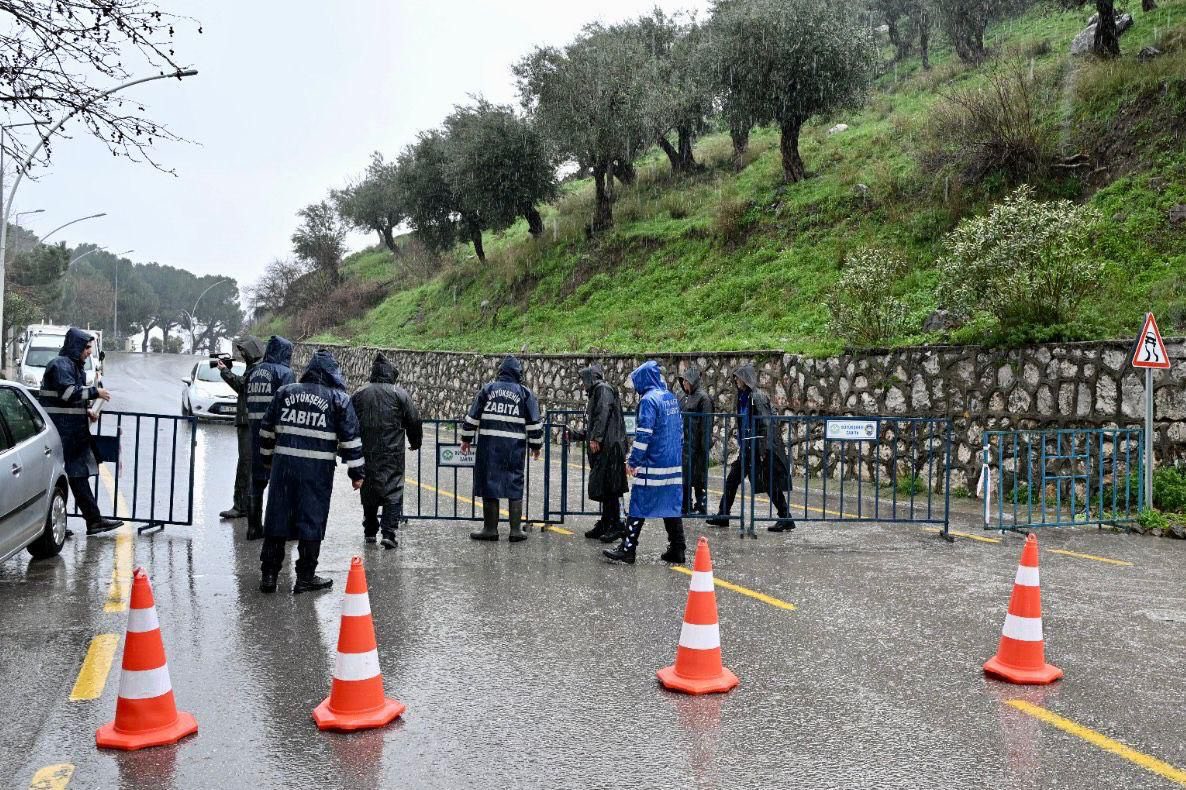 629280601 10163523222244823 1960732563036528647 N