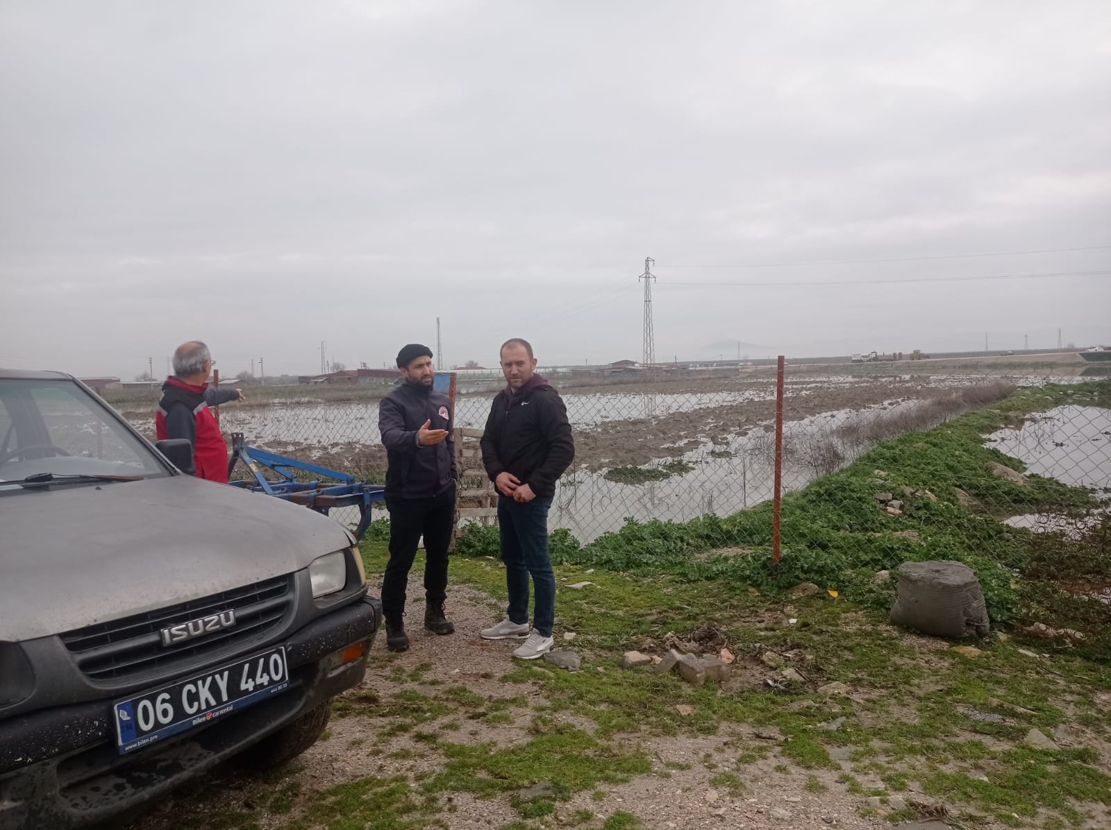 629715797 1399319205574064 1558800046684358351 N