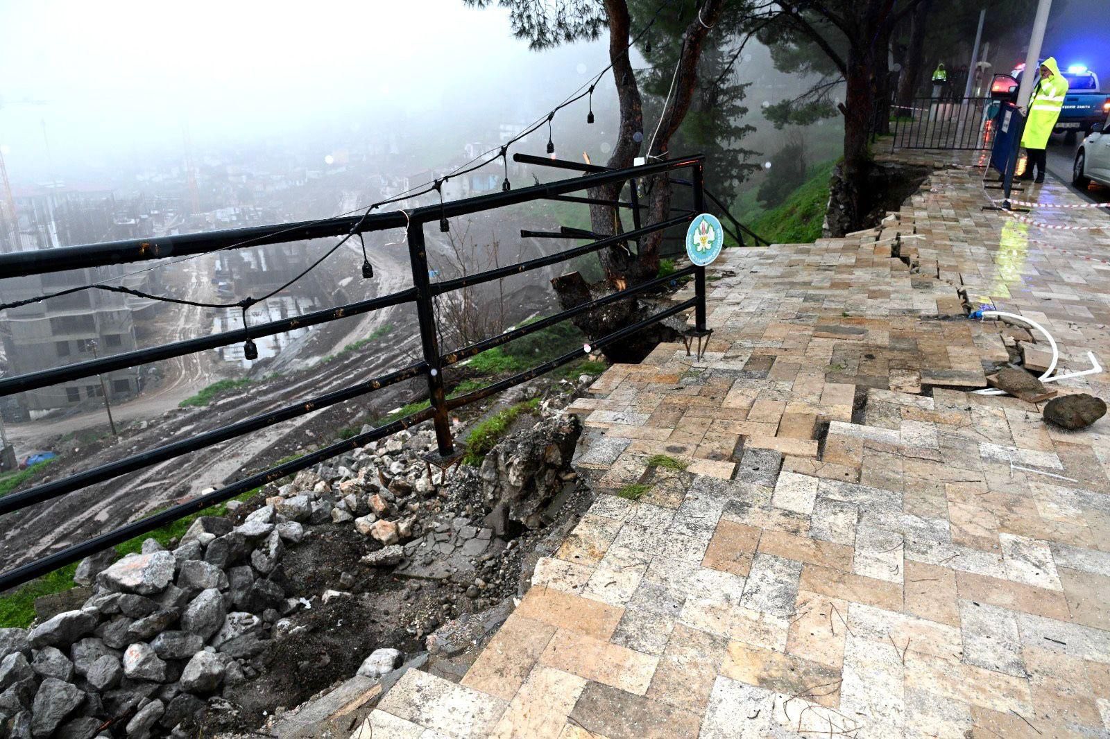 629754620 10163523222459823 1644329024234054760 N