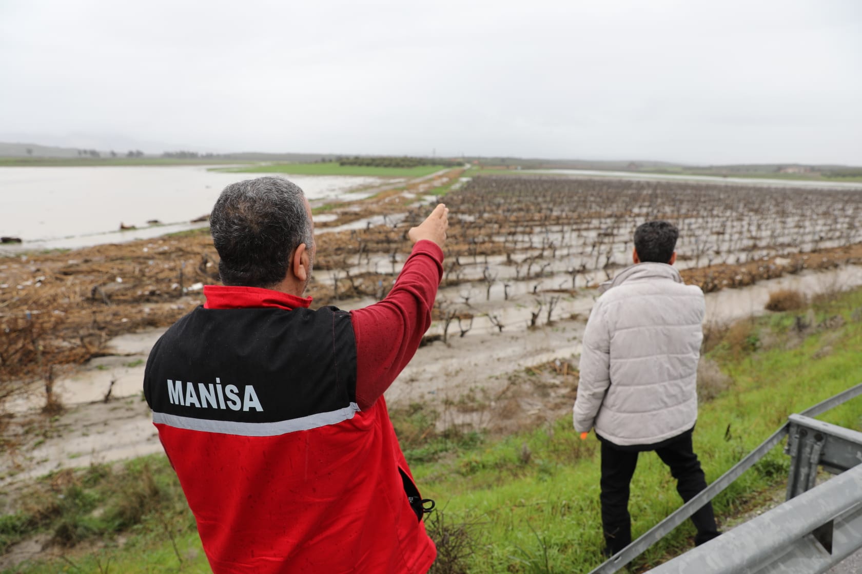 630630498 1399319772240674 6705078981469725970 N