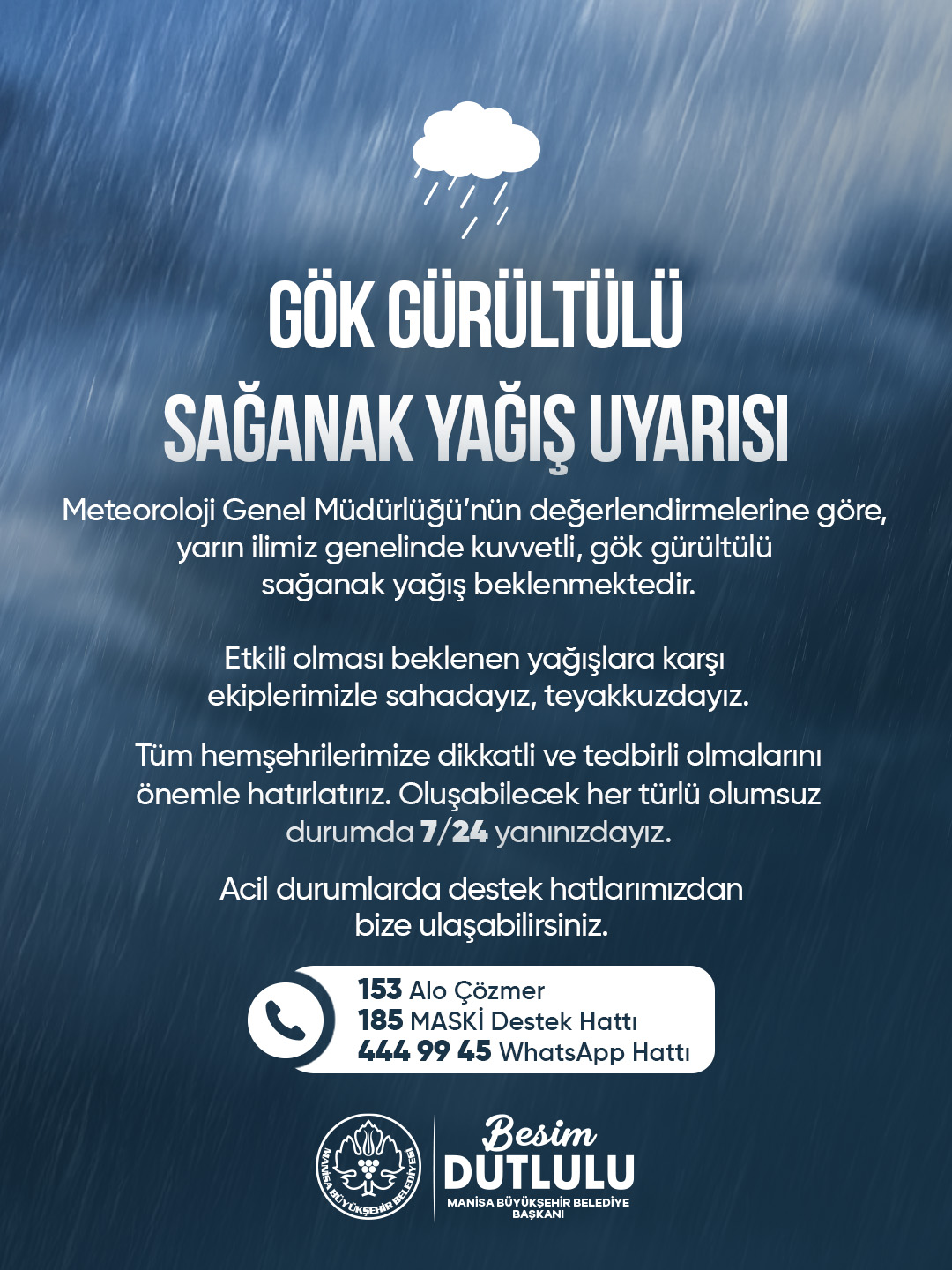 630715297 1346226620876390 7050042240034143296 N