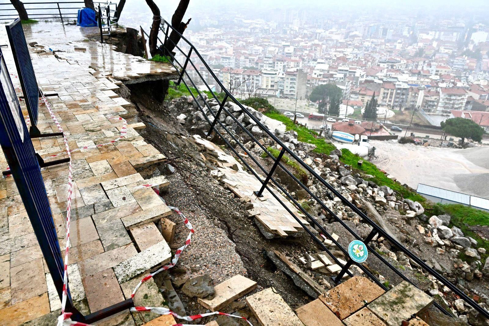 631146783 10163523222439823 5001397958516215585 N