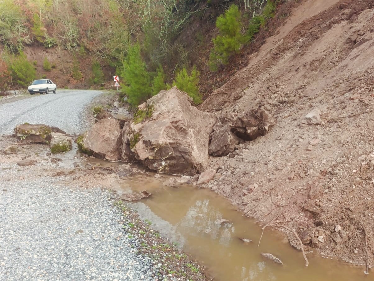 631976851 18558413296050383 2726306367863266336 N