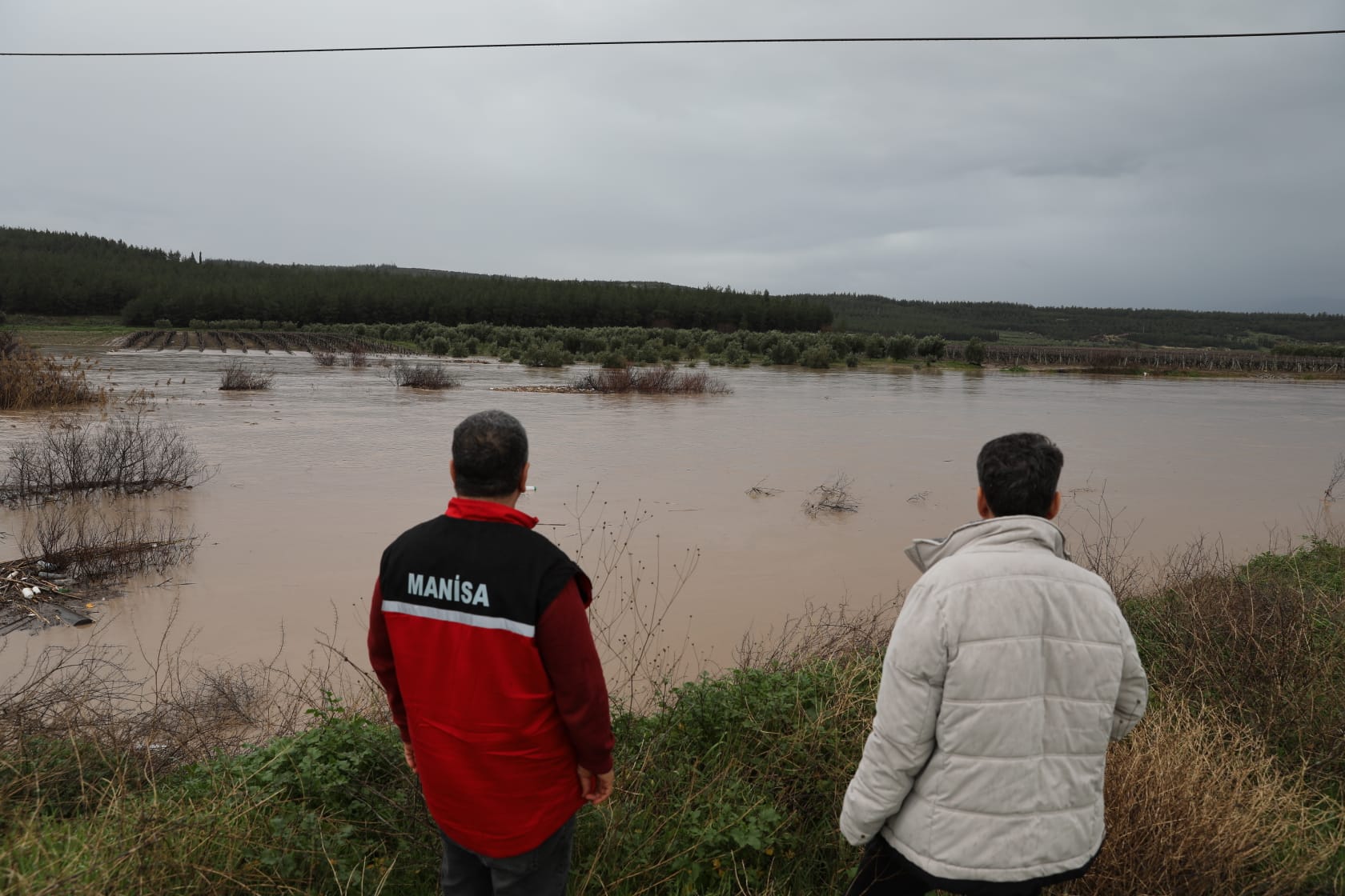 632055989 1399319548907363 6160250999041852835 N