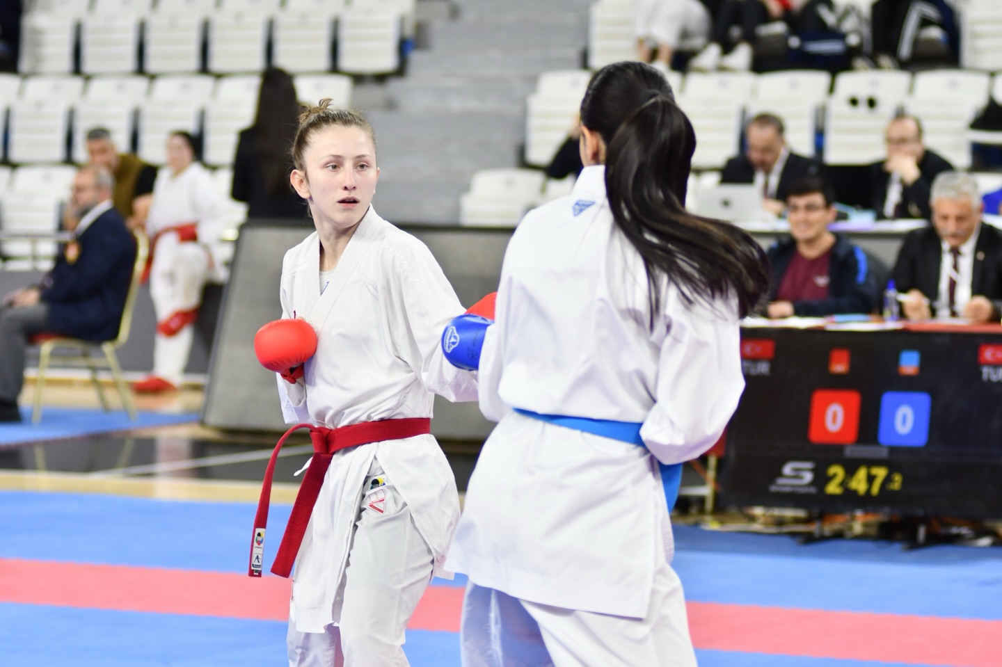 632129148 17999648138890102 6555503657749996094 N