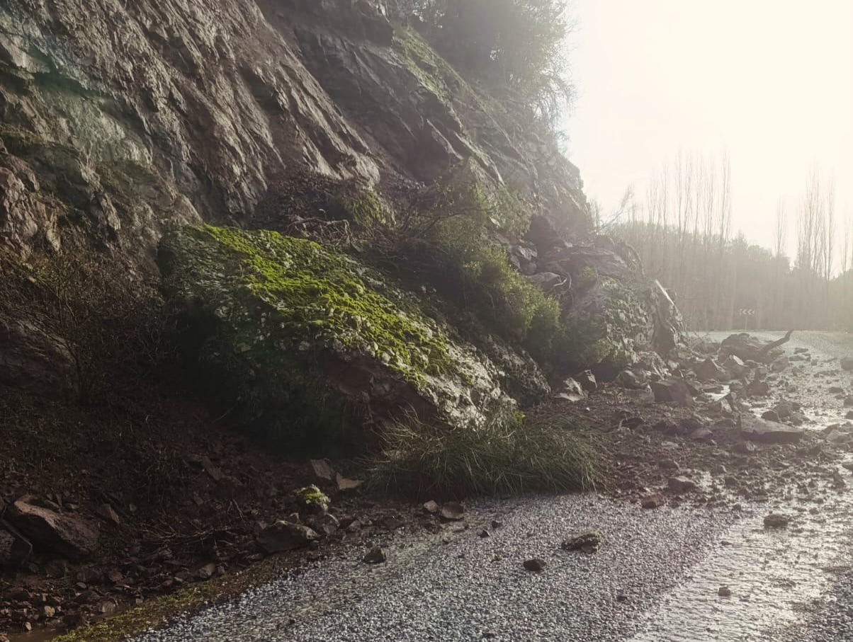 632405236 18558413293050383 25596802129150736 N