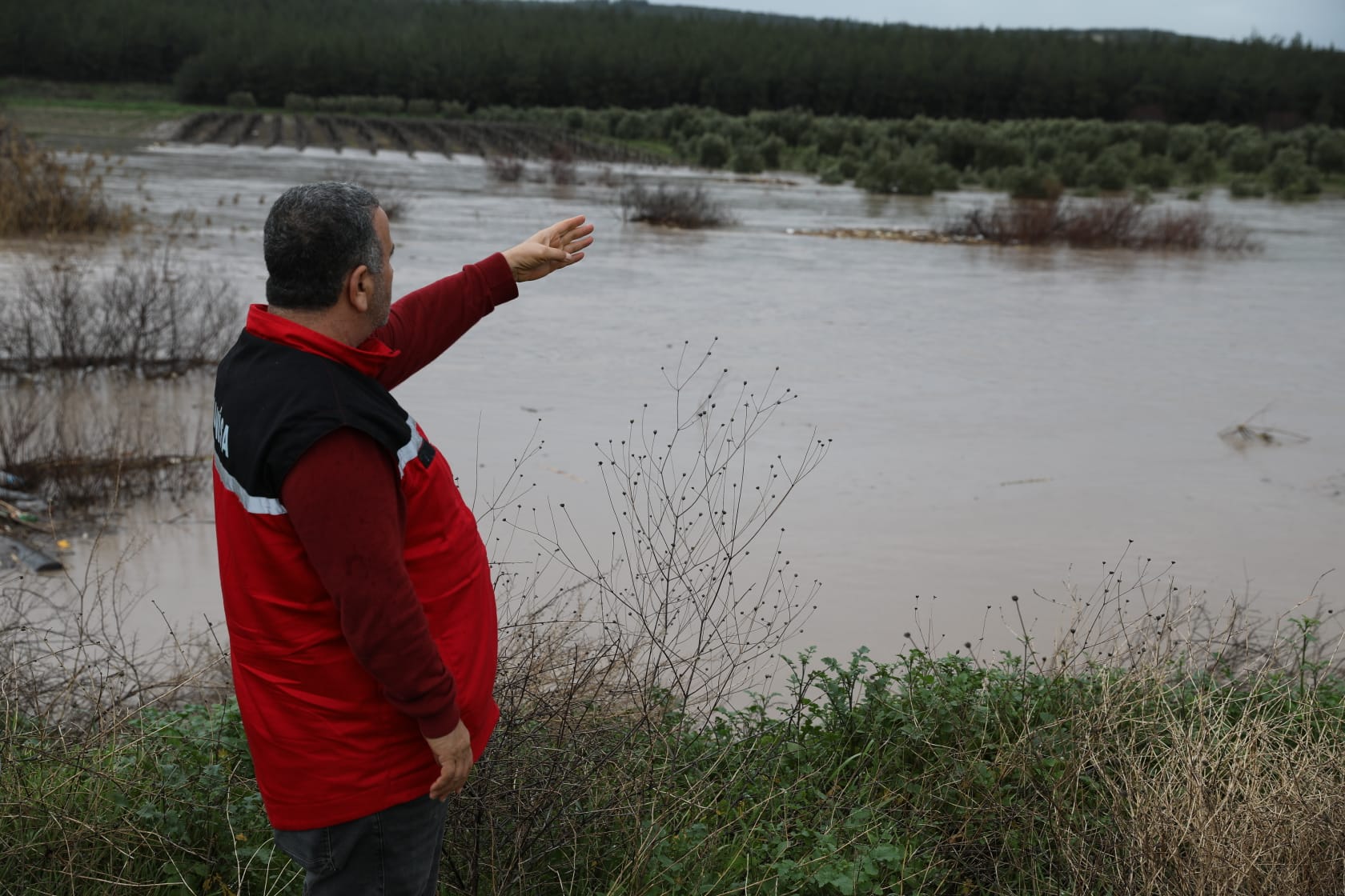 632593142 1399319472240704 8628139257705118823 N