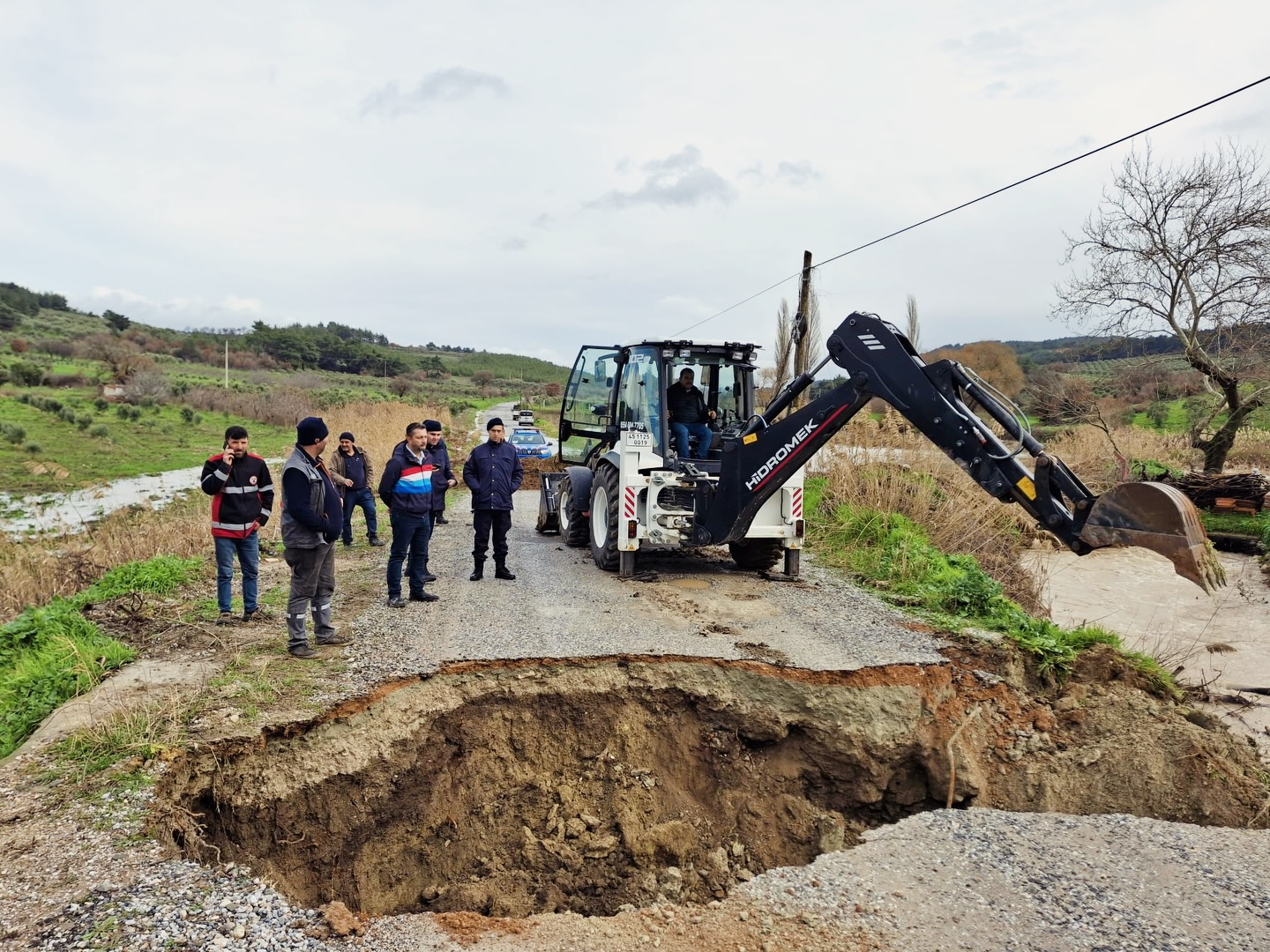 633040618 18558413197050383 4117638111448736656 N (1)