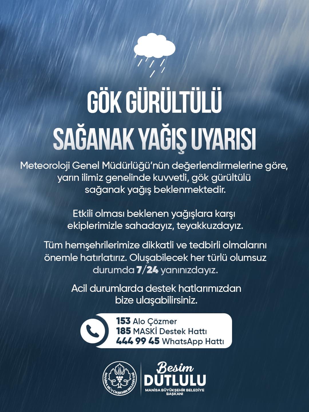 633332501 1347114780787574 3489033955203998119 N