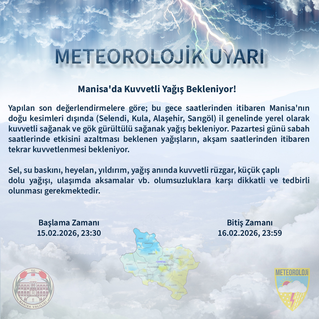 633643407 1363169502520563 5566167272632785464 N