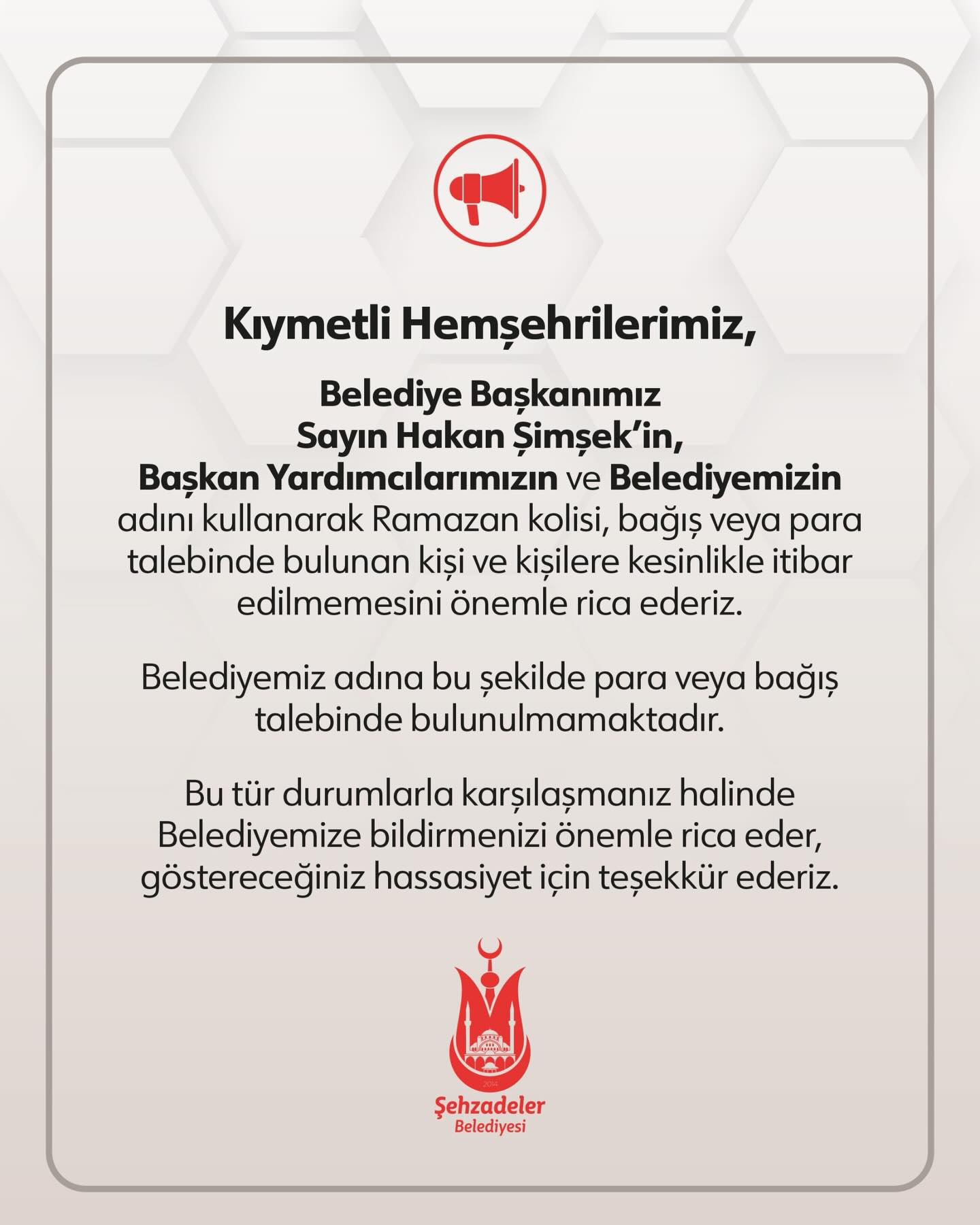 634824606 18388474333154414 860951268805837150 N