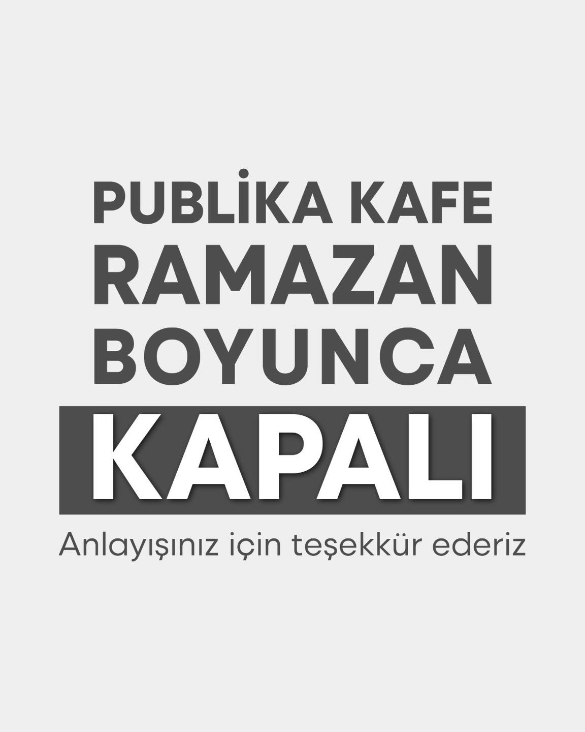 637707156 1370243605147637 1119628424375480027 N