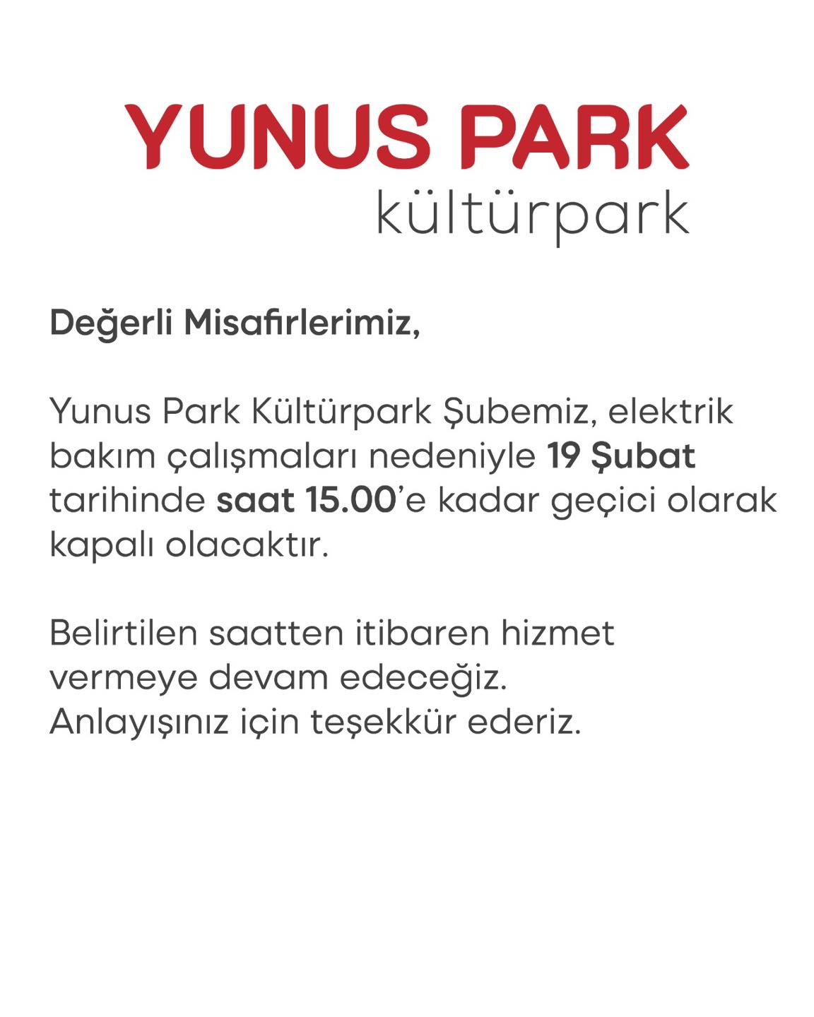 637736906 1370243608480970 6527546917828298348 N