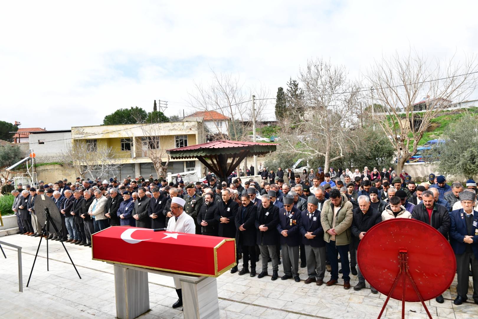 640293453 1479144296901702 4850584533628818597 N