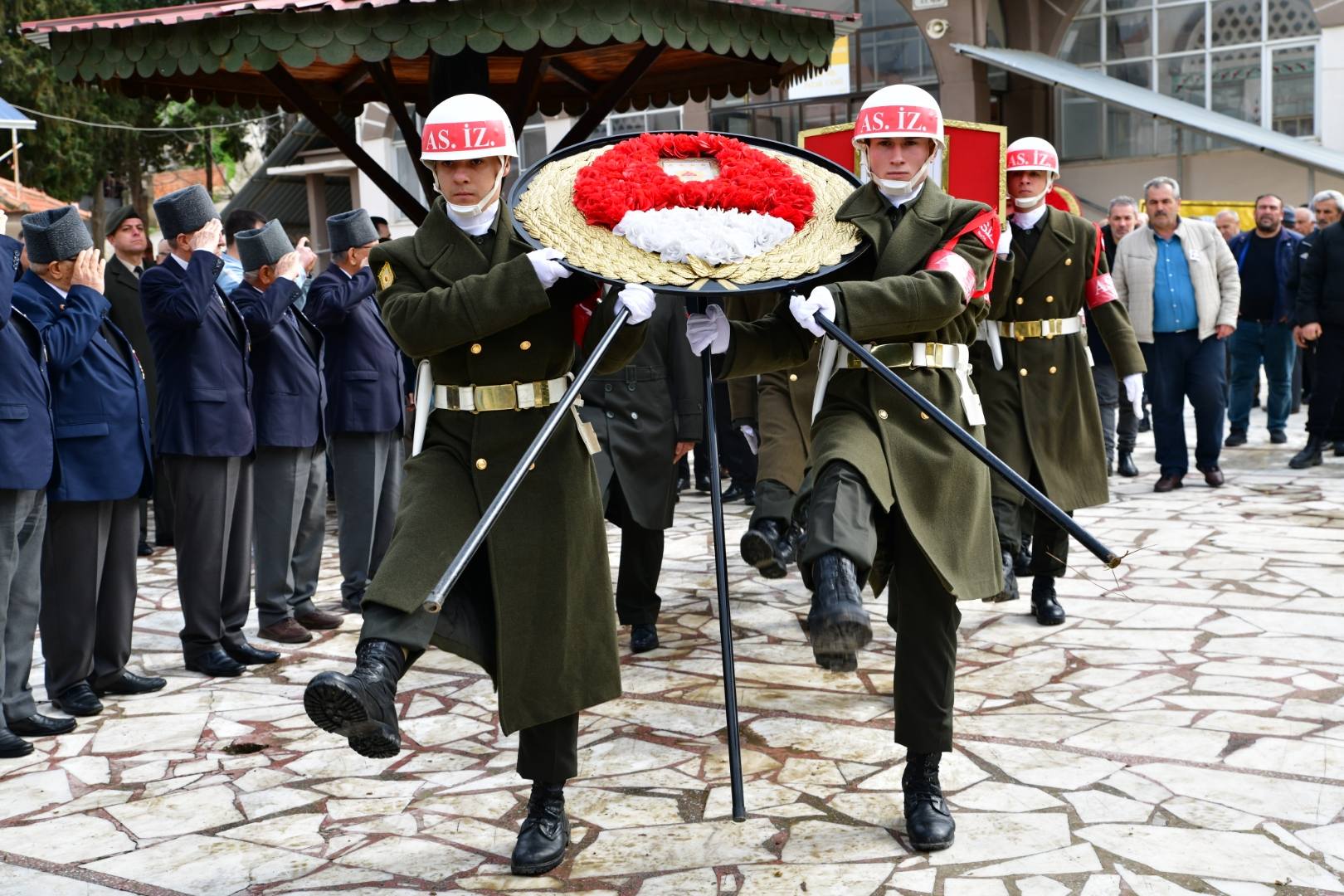 640920949 1479143770235088 2009186699806366785 N