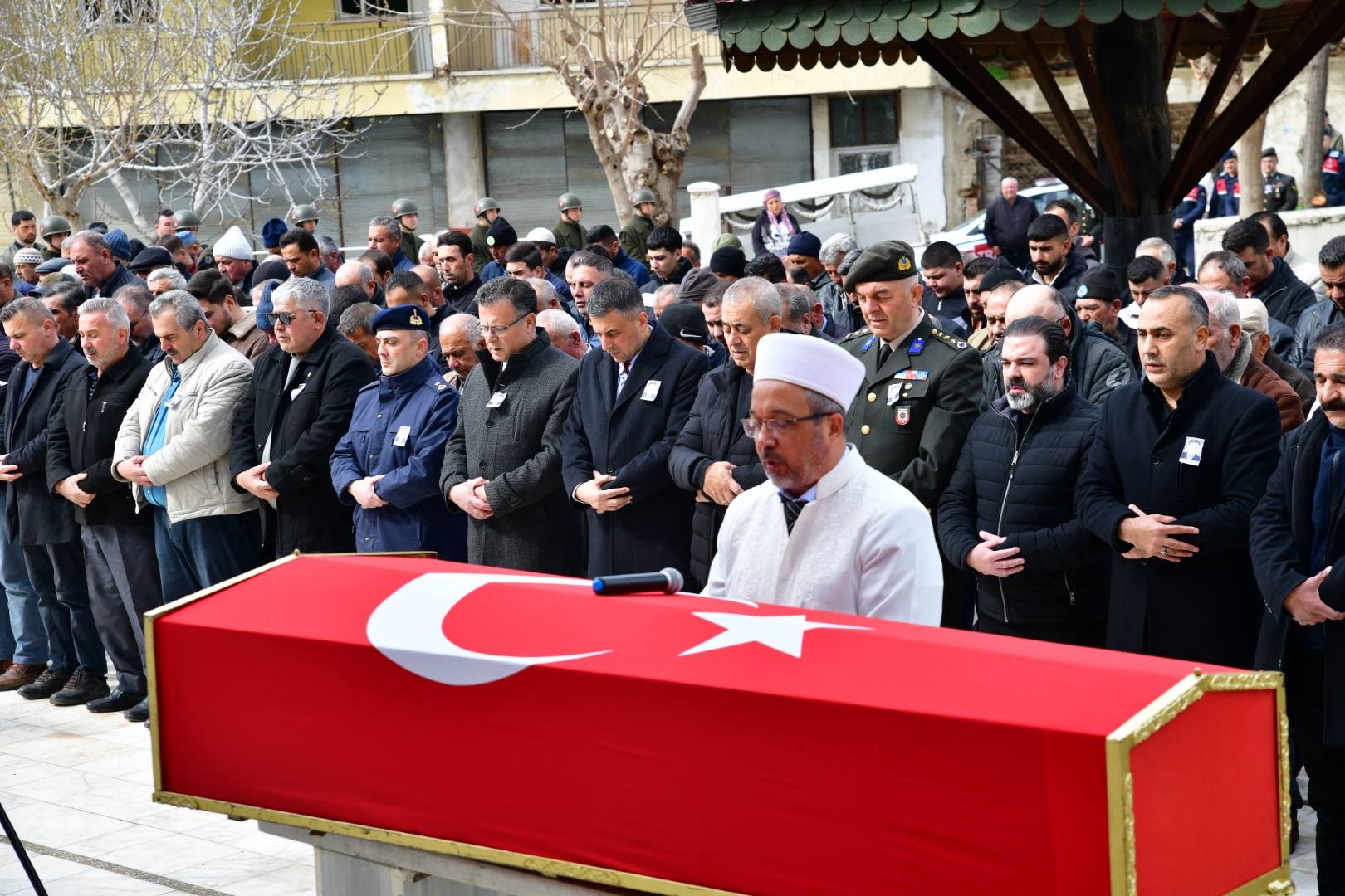 641299328 1479143603568438 1241411760979093911 N