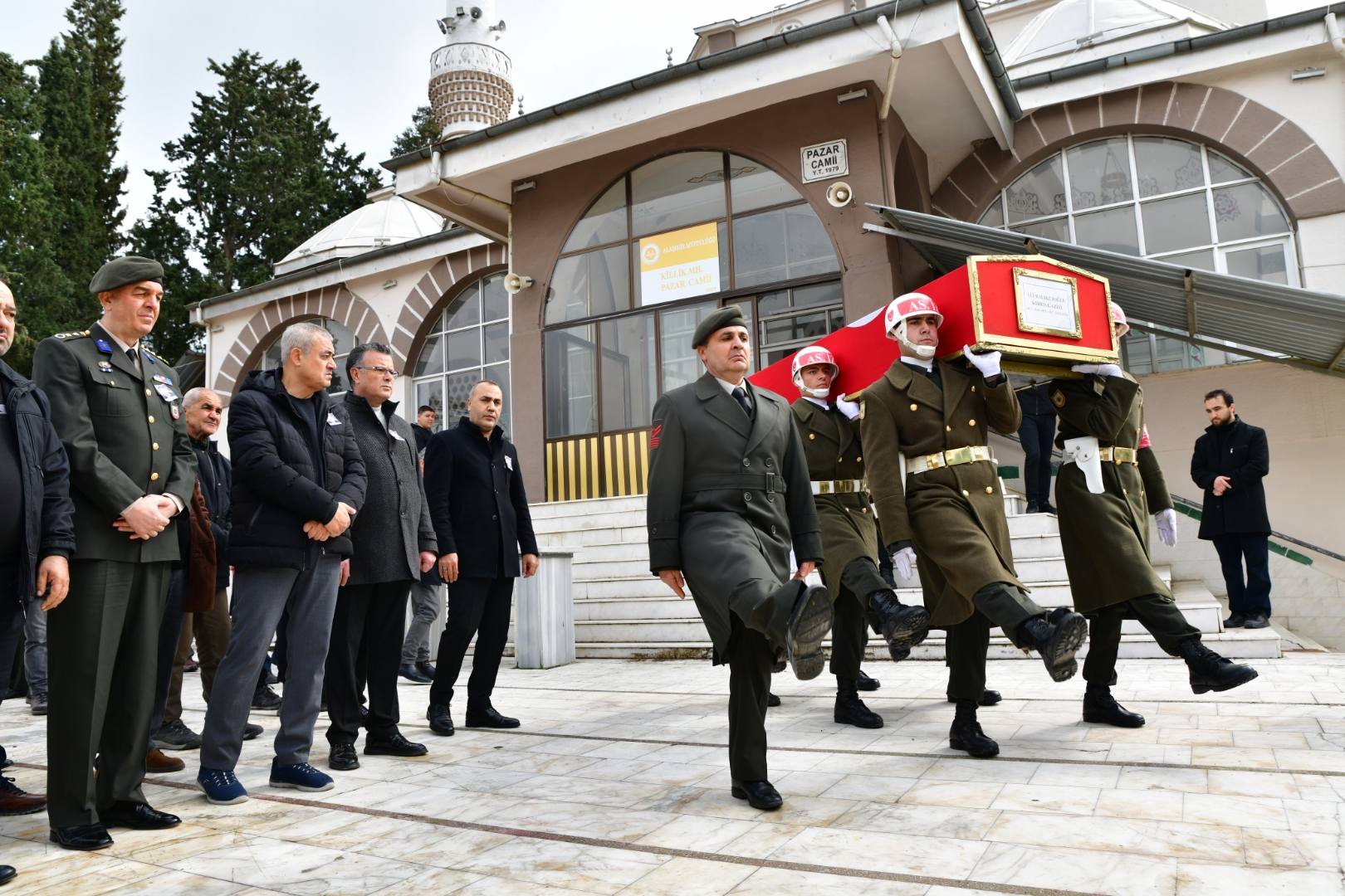 641316627 1479143713568427 5638333185435159234 N