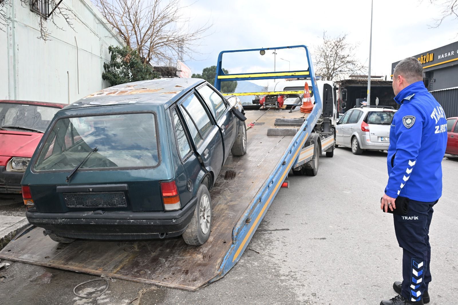 641392249 1359181982914187 7246817363250508806 N