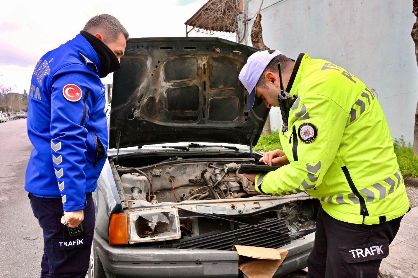 642810708 1359181966247522 8159734275968837427 N