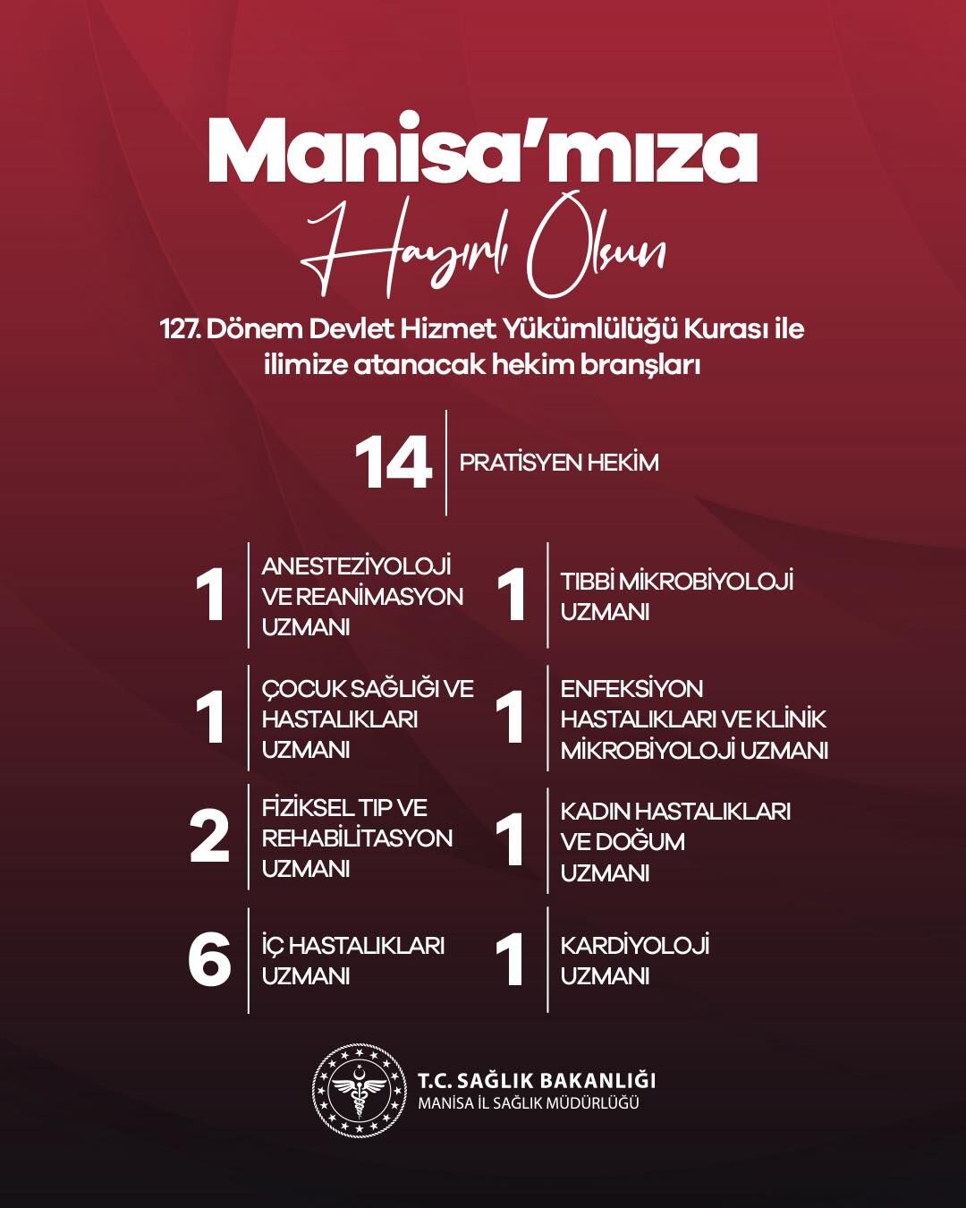 642847251 1328862815935849 7842569826408638905 N