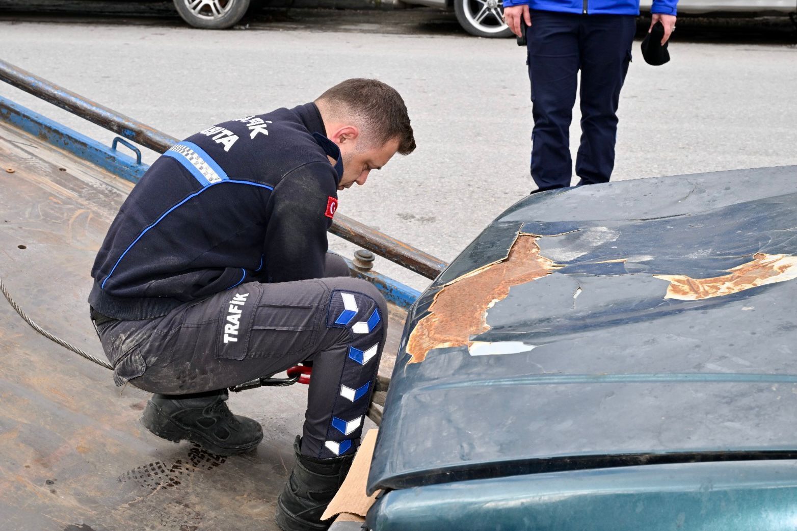 644094464 1359181979580854 2450146072741675511 N