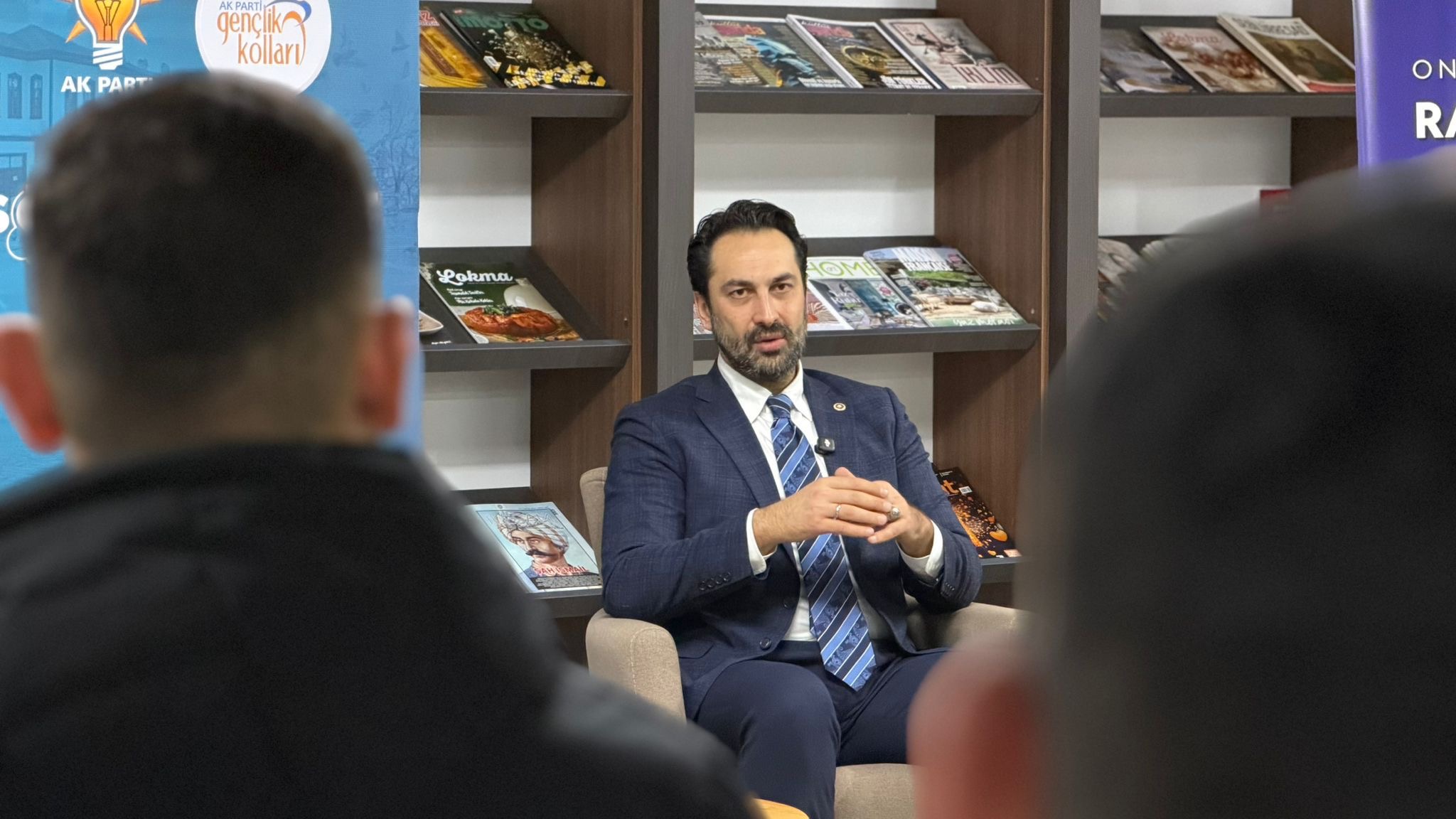 936B8F03 Cf47 4003 95A9 2C3737D5A662