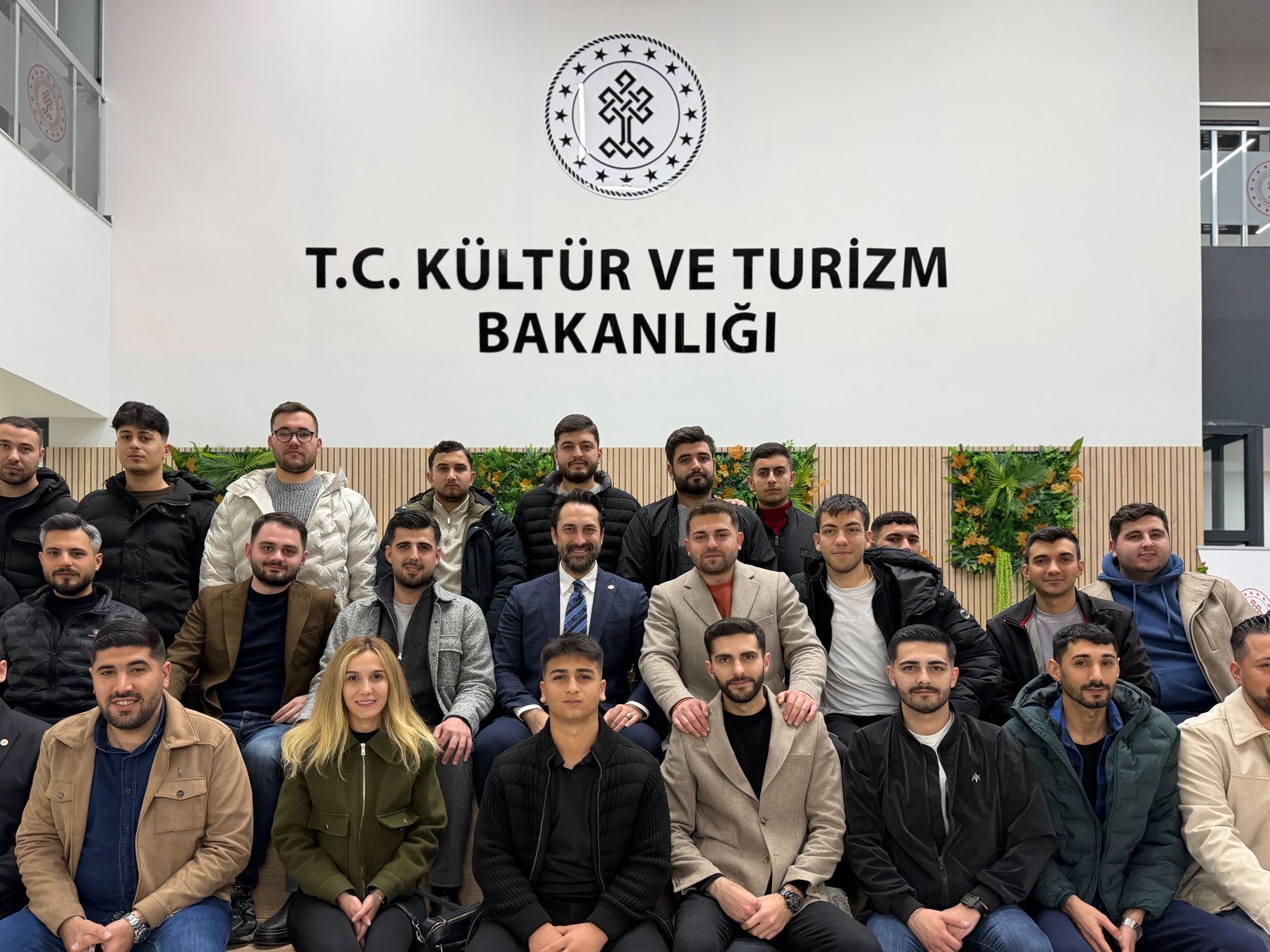 Bd322833 4840 41F9 A711 00388Ec52608