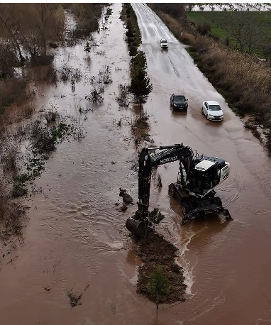 Ekran Görüntüsü 2026 02 18 182509