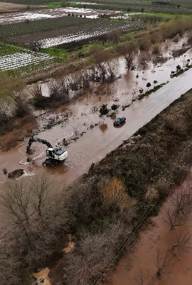 Ekran Görüntüsü 2026 02 18 182527