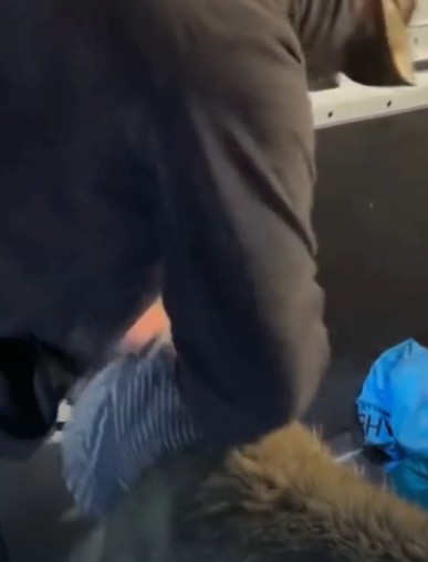 Ekran Görüntüsü 2026 02 19 142755-1