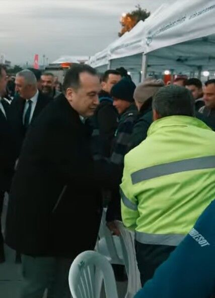 Ekran Görüntüsü 2026 02 25 211935