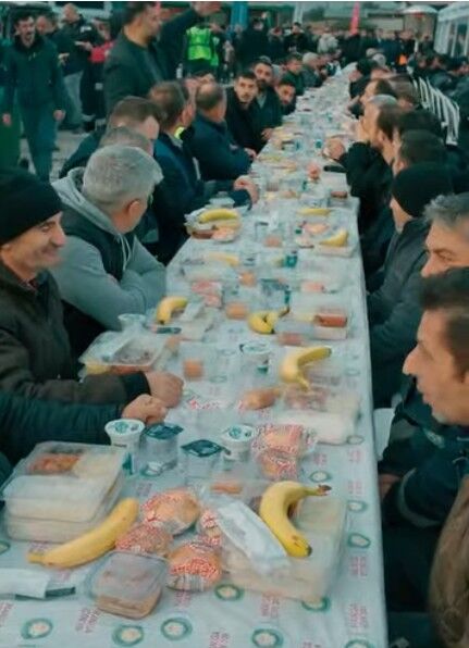 Ekran Görüntüsü 2026 02 25 211954