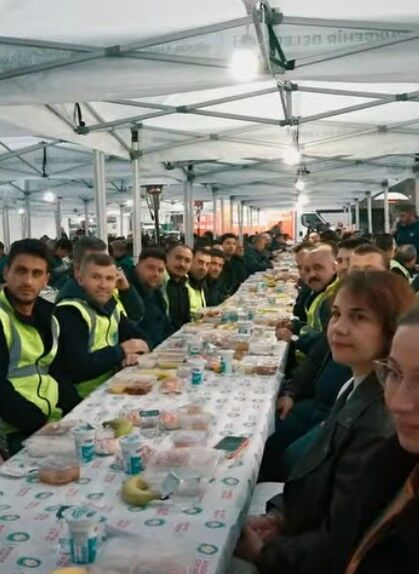 Ekran Görüntüsü 2026 02 25 212011