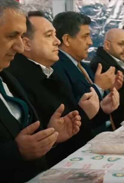 Ekran Görüntüsü 2026 02 25 212035