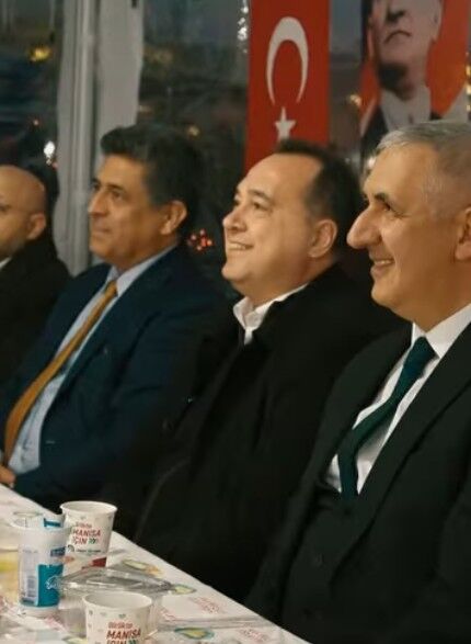 Ekran Görüntüsü 2026 02 25 212055