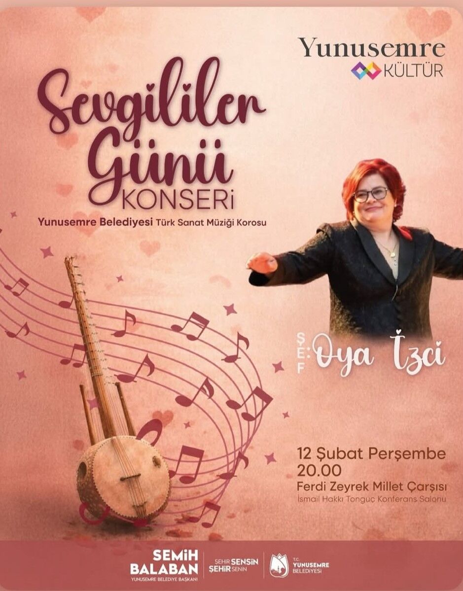 Whatsapp Image 2026 02 11 At 17.15.13