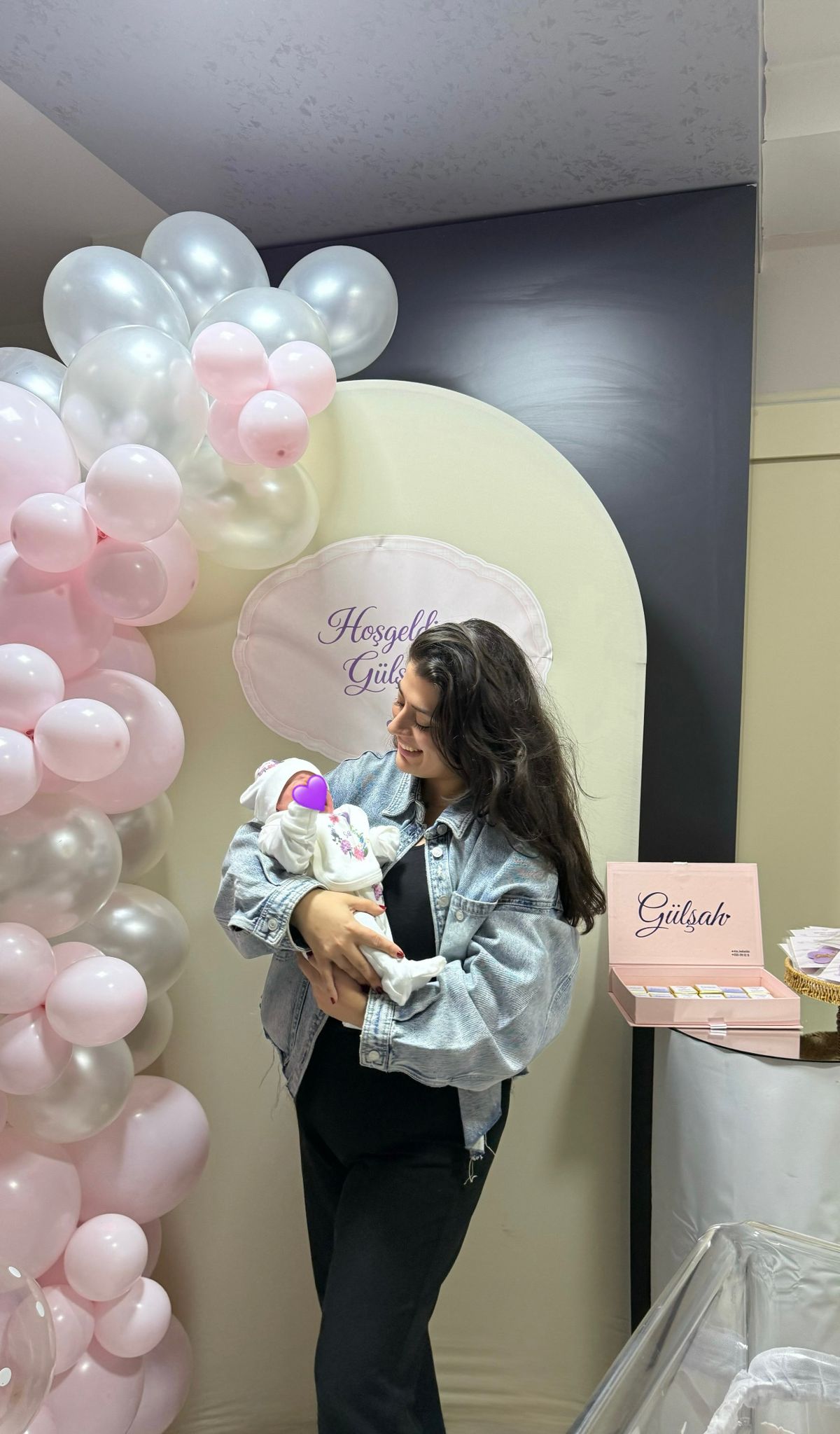 Whatsapp Image 2026 02 16 At 11.29.49 (3)