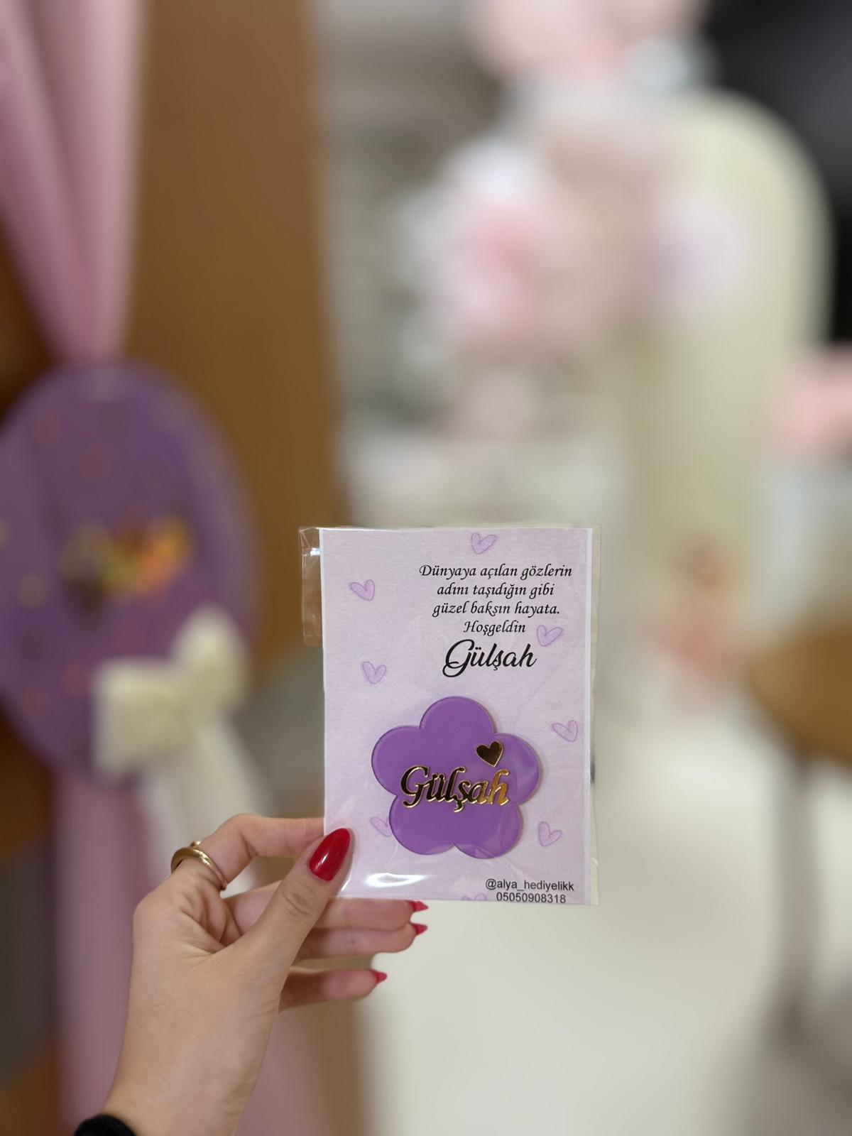 Whatsapp Image 2026 02 16 At 11.29.50 (2)