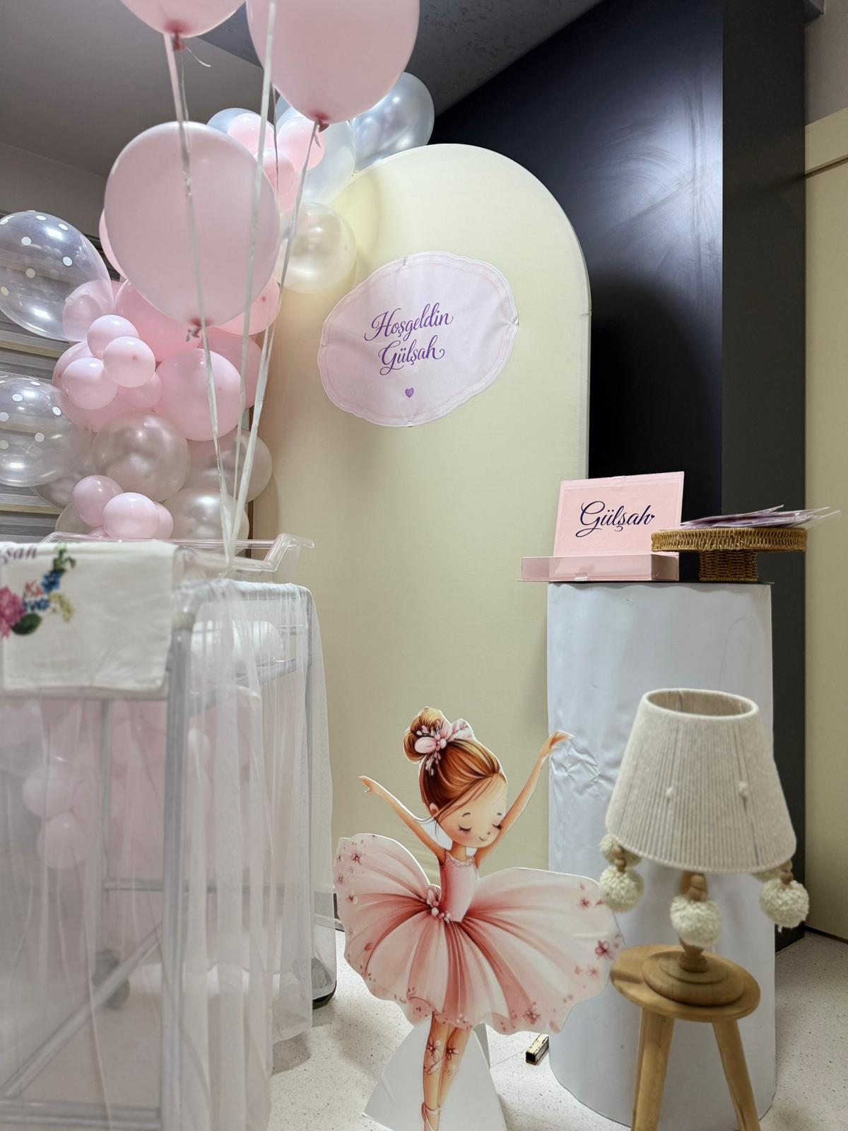 Whatsapp Image 2026 02 16 At 11.29.50 (3)