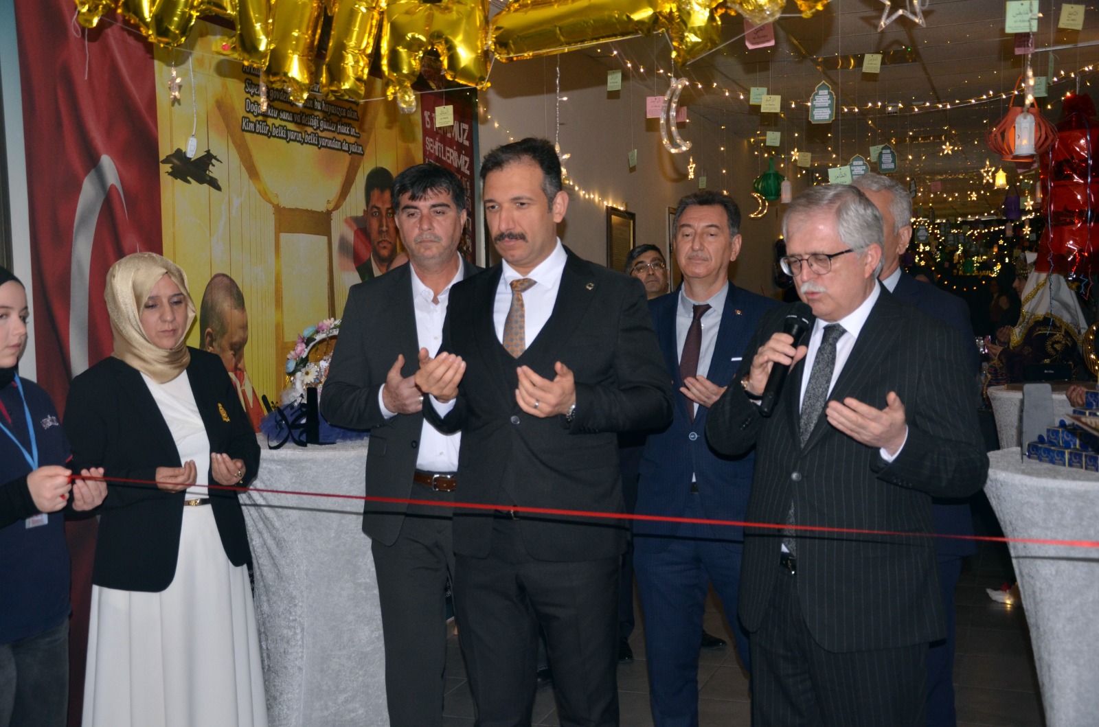 Whatsapp Image 2026 02 18 At 16.46.38 (1)