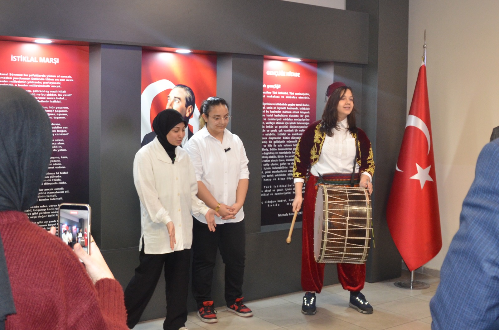 Whatsapp Image 2026 02 18 At 16.46.38